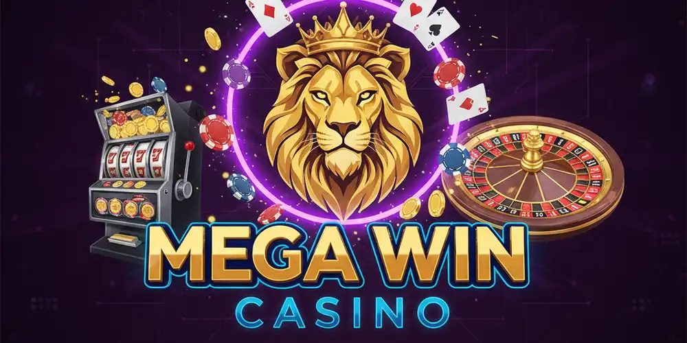 777mx Casino Promo Banner